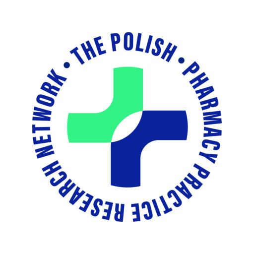 THE POLISH PHARMACY PRACTICE RESEARCH NETWORK (PPPRN)